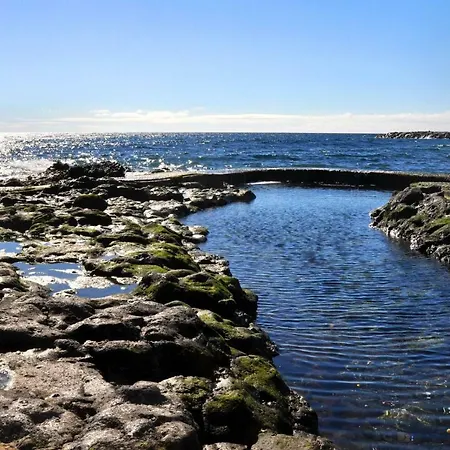 Chelsea Al Mar El